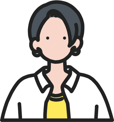 Kana