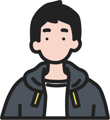 Ryota