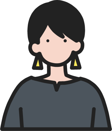 Haruka