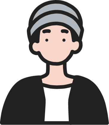 Masahiro