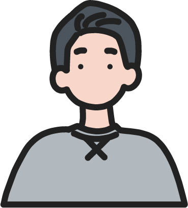Takuto